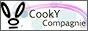 CookY Compagnie